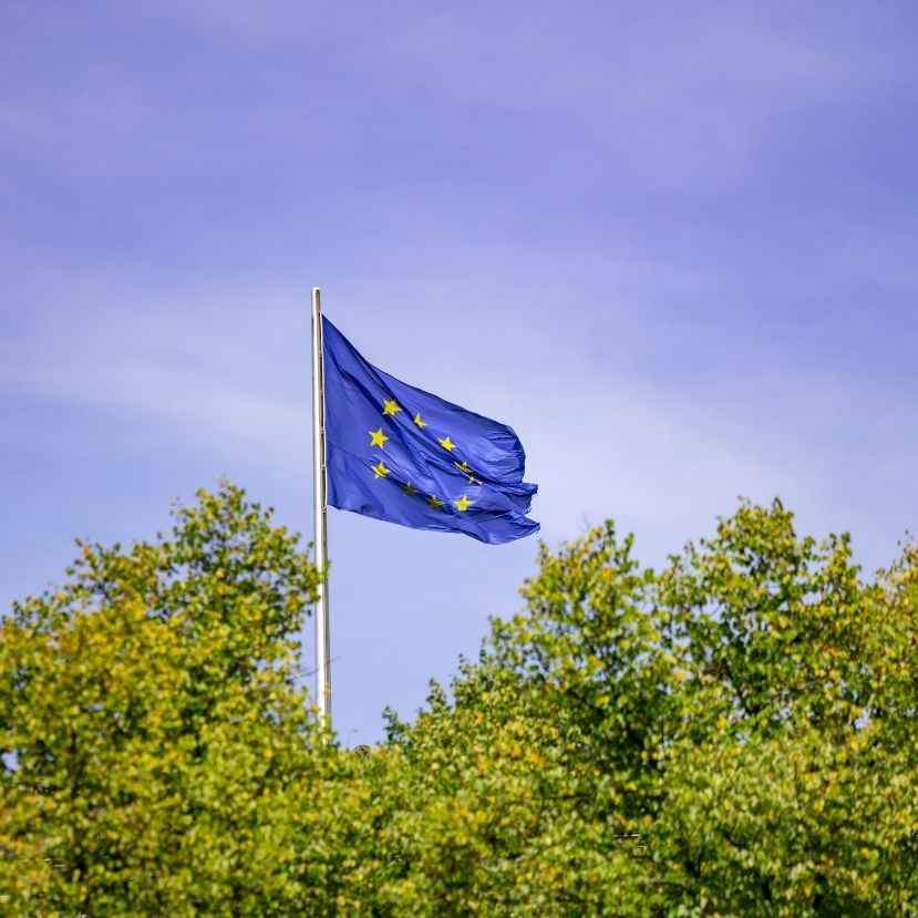 A világ legnagyobb zöldkötvény-kibocsátását hajtotta végre az EU