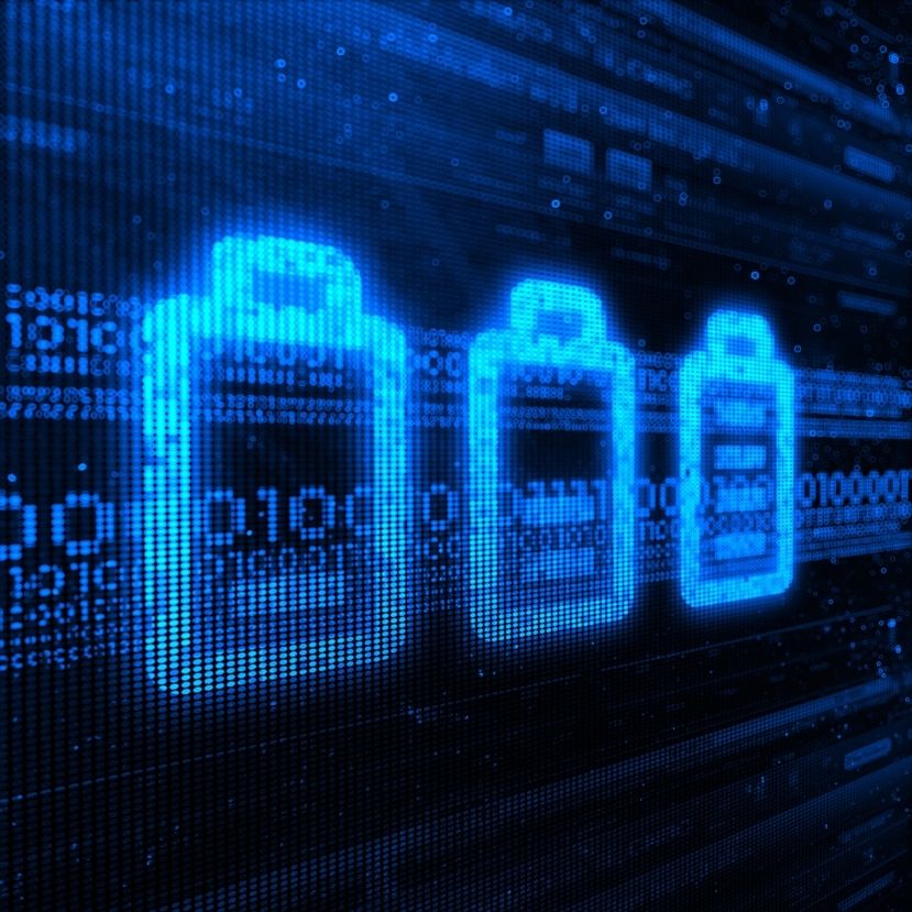 A világ legjobb akkumulátora körül sok a kérdőjel