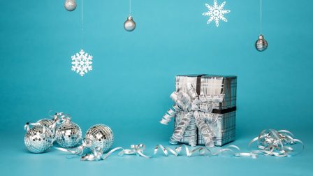Egyre környezettudatosabban csomagolnak a magyarok karácsonykor