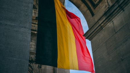 Belgium 2025-ig lekapcsolná az összes atomerőművet az országban