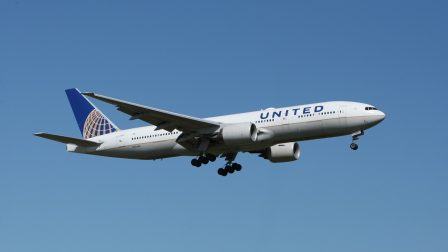 1400×788-pexels-united-airlines