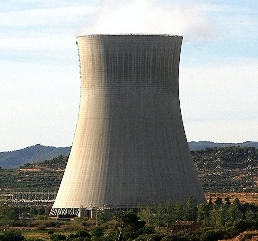 Az atomenergia új korszakát hozhatják el a kis atomerőművek egy szakértő szerint