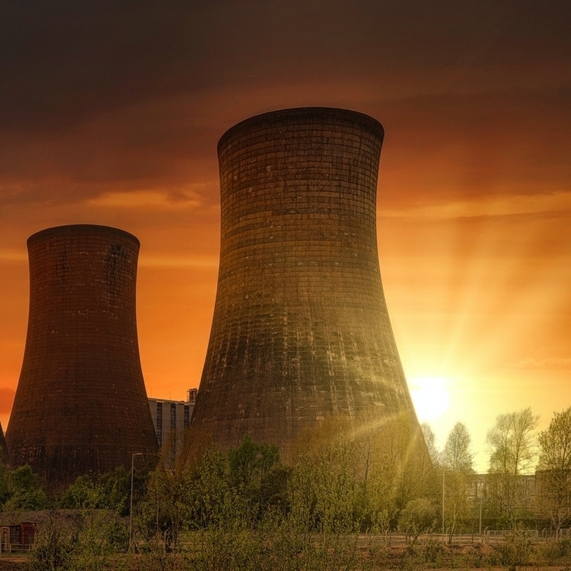 Kérdéses az atomenergia „zöld” minősítése az EU-ban