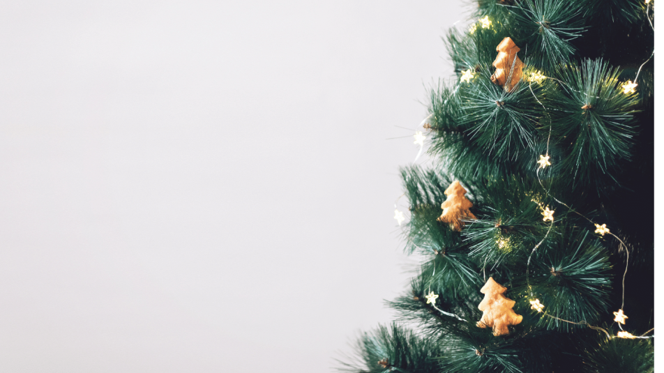 Valódi vagy mű: melyik karácsonyfa a fenntarthatóbb?