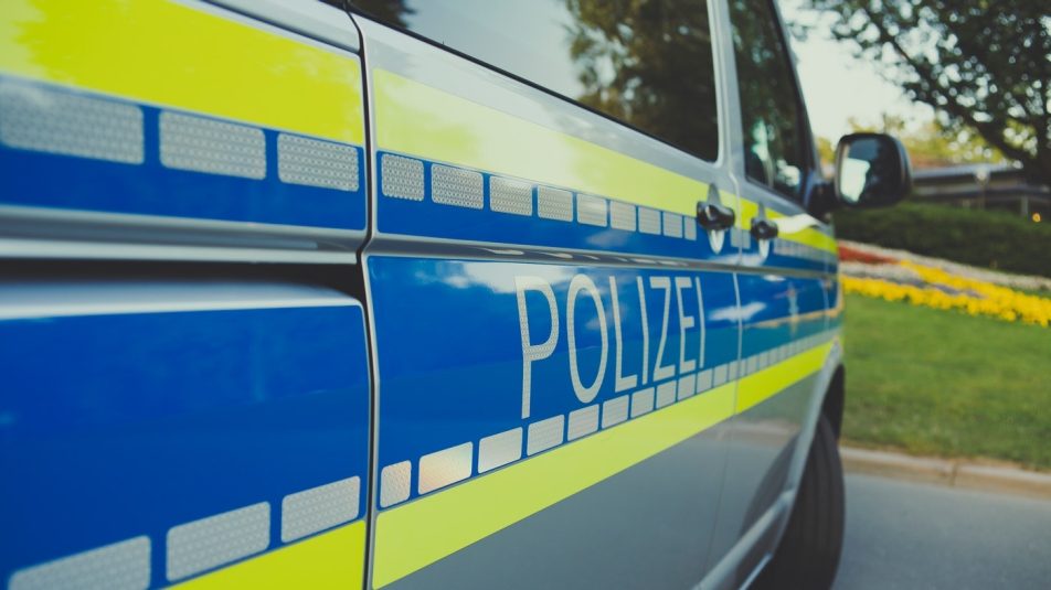 Pályát módosíthatnak a germán ebek: könnyen lehet, hogy vége a rendőrkarriernek