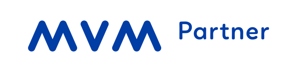 mvm partner logo