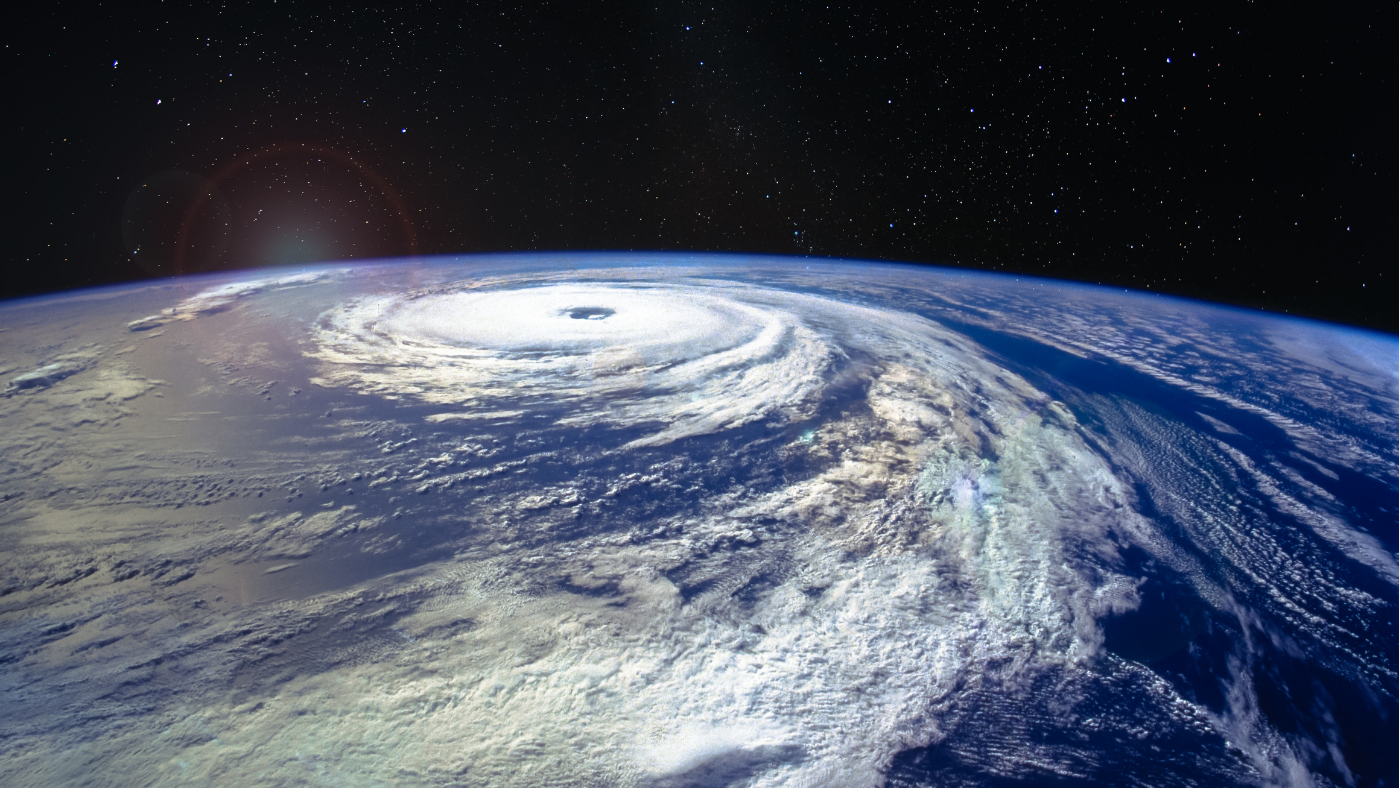 A jövőben a hurrikánok a Föld egyre nagyobb részén lesznek jelen