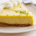 Hogyan lehet a citromhéjat klasszikus tortává alakítani?