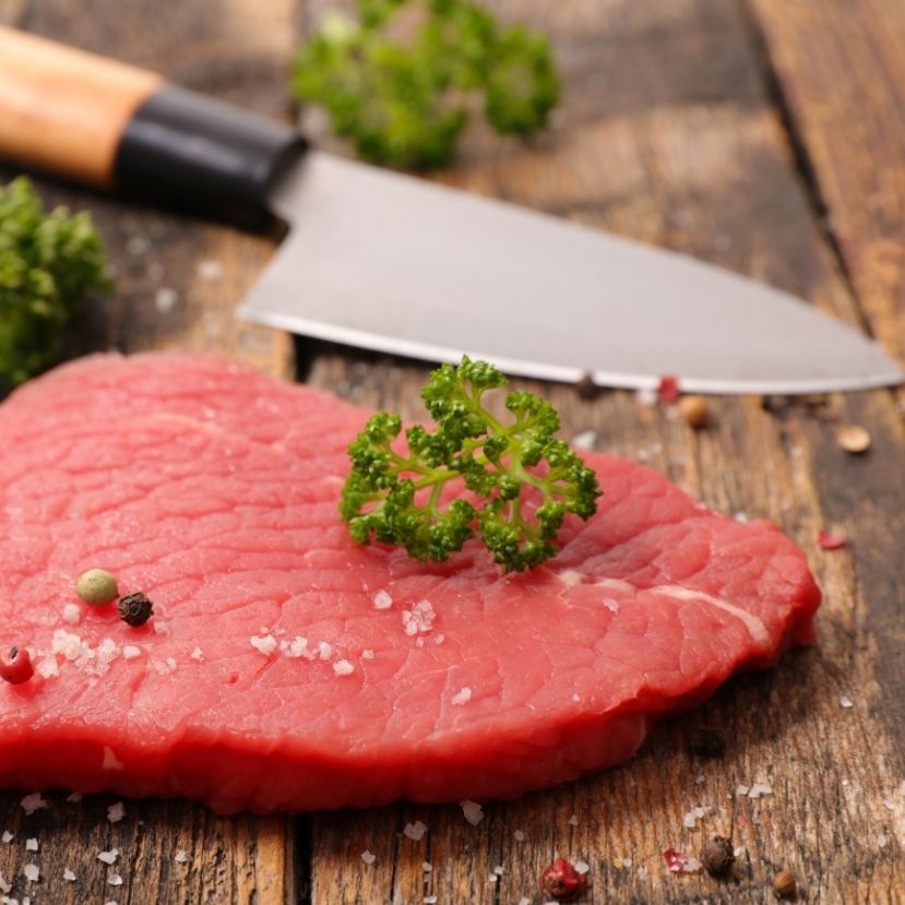 Lehet, hogy hamarosan adót vetnek ki a húsfogyasztásra Németországban
