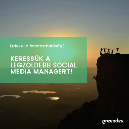social media manager-2