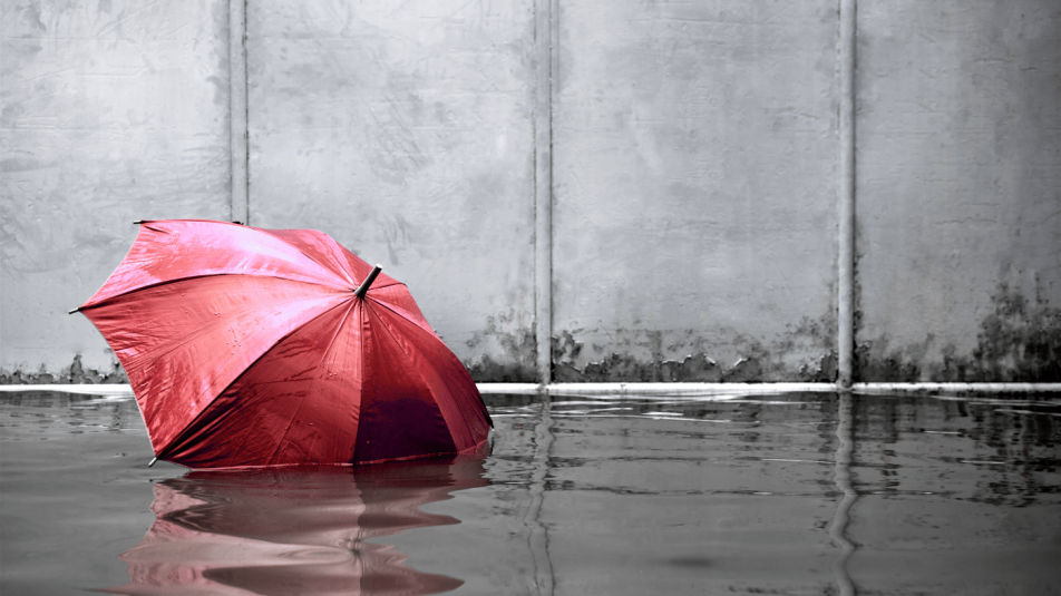 A Covid miatti leállás kapcsolatba hozható a rekord mennyiségű esőzéssel Kínában