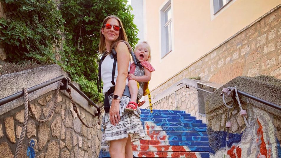 houweling_zsófi_és_maya