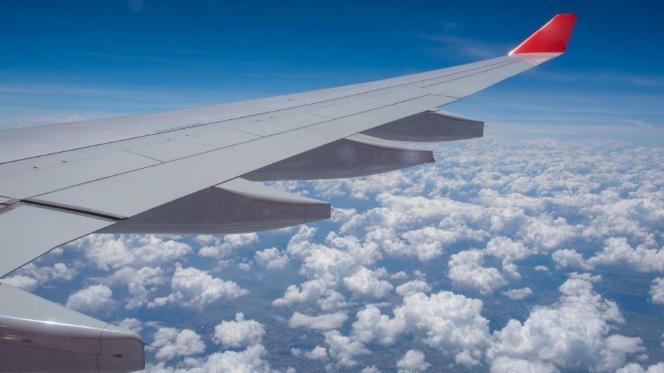A célállomástól független, azonos szabályokat szorgalmaznak a diszkont légitársaságok