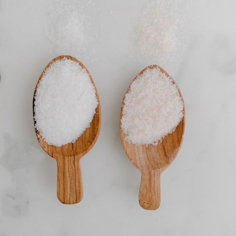 Magyar kutatók is kimutatták, hogy az édesvizek egyre sósabbá válnak