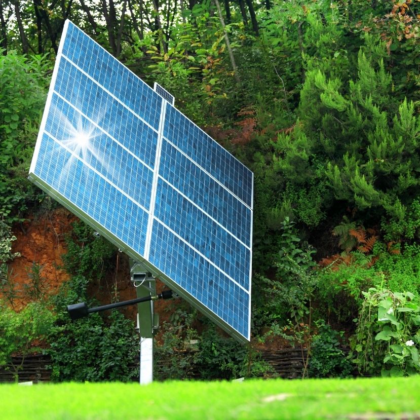 Hogyan lehet okosabban felhasználni a napelemeket?