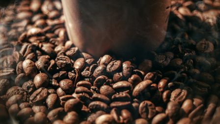 Meglepő, de a kávé sok bajtól megvédheti a szívedet