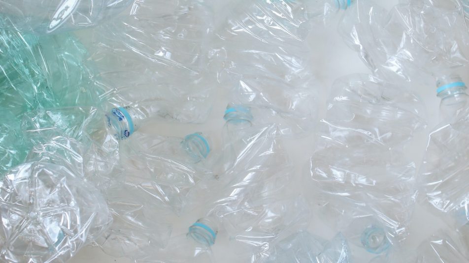Műanyagokat újrahasznosító vállalatot vett a Mol