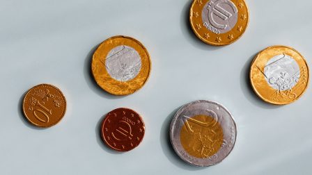 1400×788-pexels-eu-coins-pénz