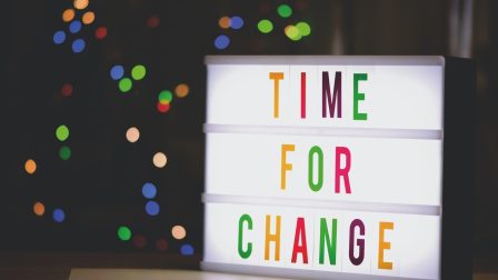1400×788-pexels-time-for-change