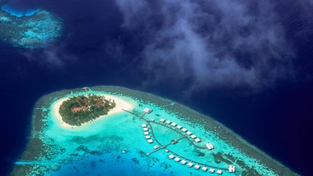 maldív-szigetek (1)