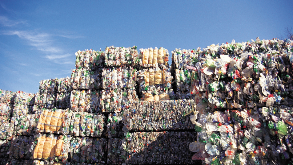 GKI: a cégek mindössze egyötöde törekszik az újrahasznosításra
