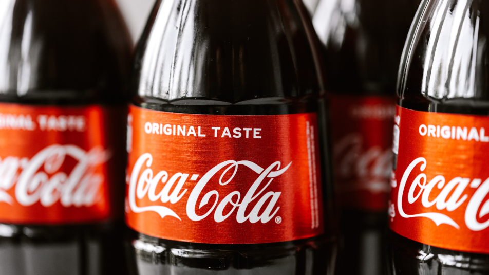 Coca-Cola és más nagyvállalatok – greenwashing avagy “zöldmosás” a csomagolások terén