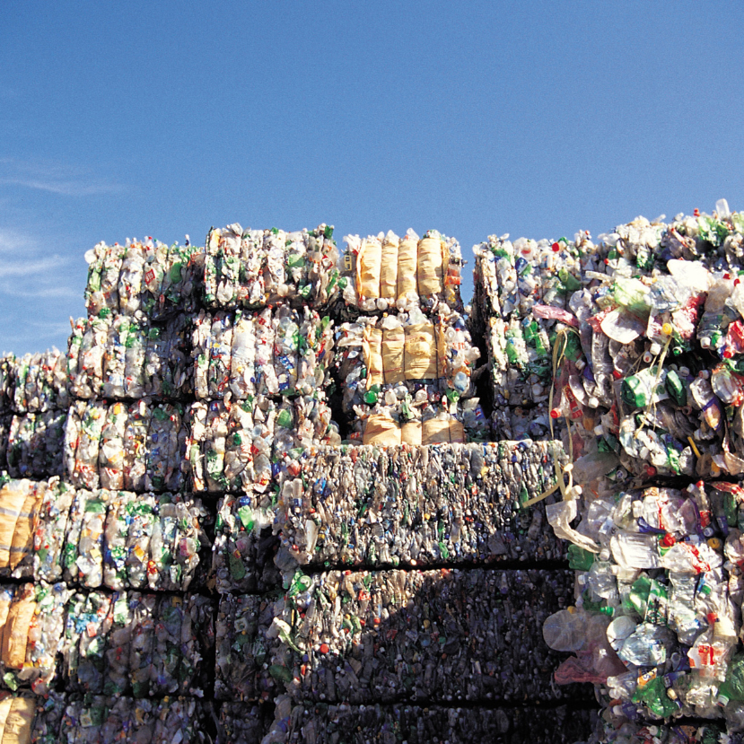 GKI: a cégek mindössze egyötöde törekszik az újrahasznosításra
