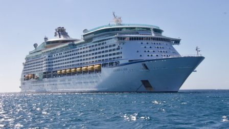 1400×788-pexels-cruise-ship