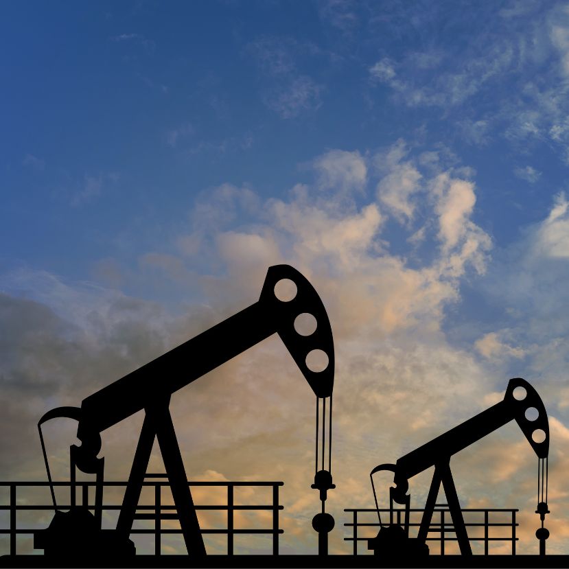 Fokozzák az olajkitermelést az OPEC országai