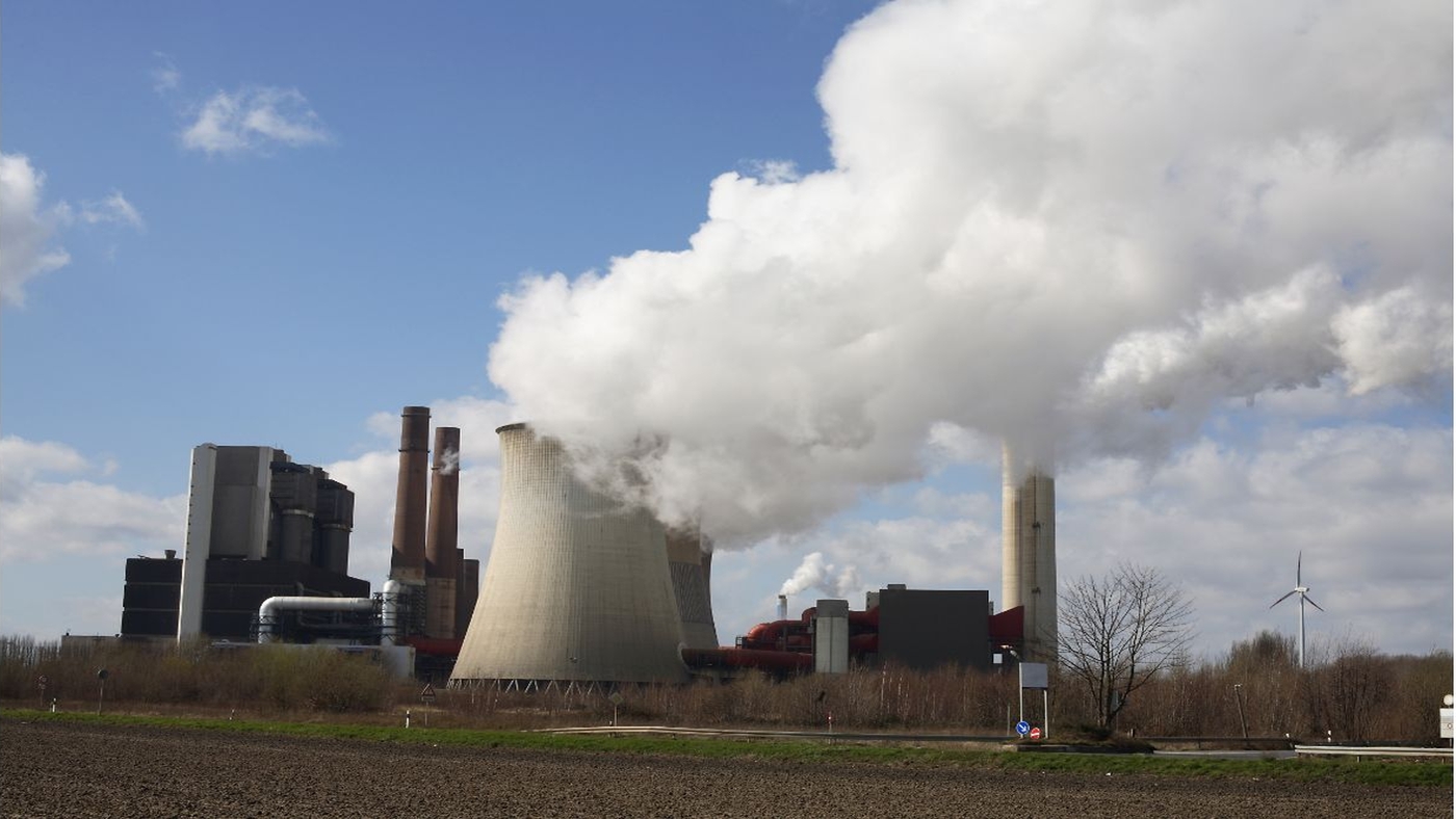 Német atomerőmű-vita: lesz-e üzemidő-hosszabbítás?