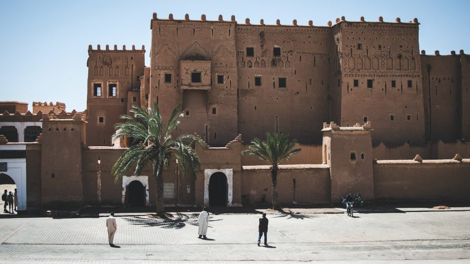 1400×788-pexels-marokko