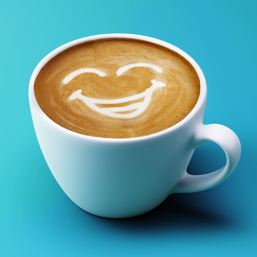Kapszulás kávé hulladék nélkül? – Megoldás a kávégolyó!
