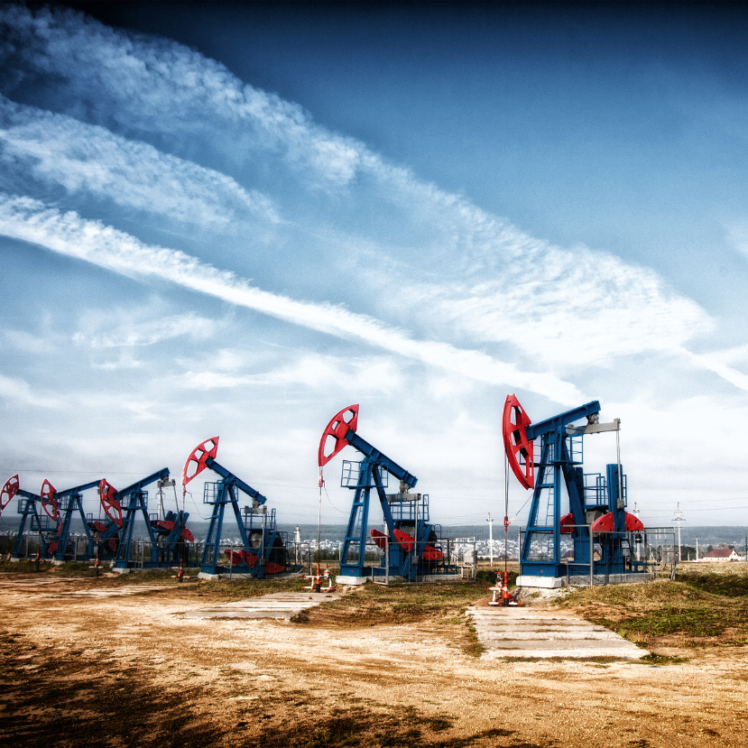 A nagy olaj- és gázipari cégek befektetéseiknek mindössze egytizedét fordítják zöld beruházásokra