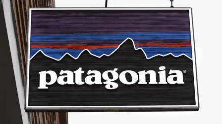 A Patagonia milliárdos tulajdonosa elajándékozza a cégét, hogy ezzel segítse a klímaváltozás elleni küzdelmet