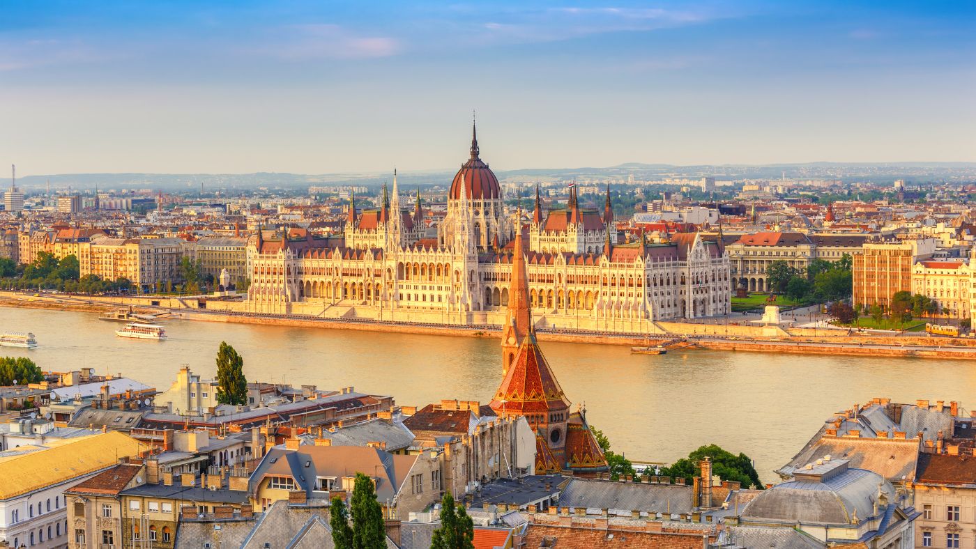 Budapest kiszipolyozza a vidéket?