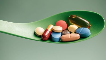 gyógyszerek, orvosságok