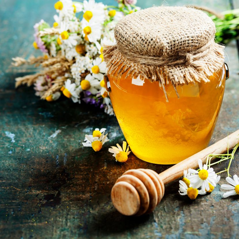Az aszály miatt feleannyi mézet termeltek a méhészek a Tisztántúlon