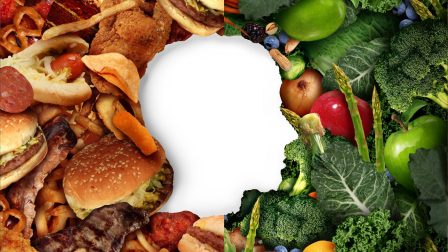 Élelmiszerlábnyom – Melyik étrend jár a legkevesebb élelmiszer-pazarlással?