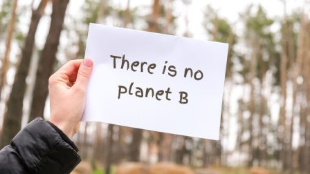 no planet b(1)