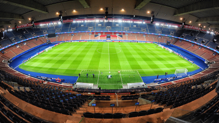 Franciaország bojkottálja a foci vb-t