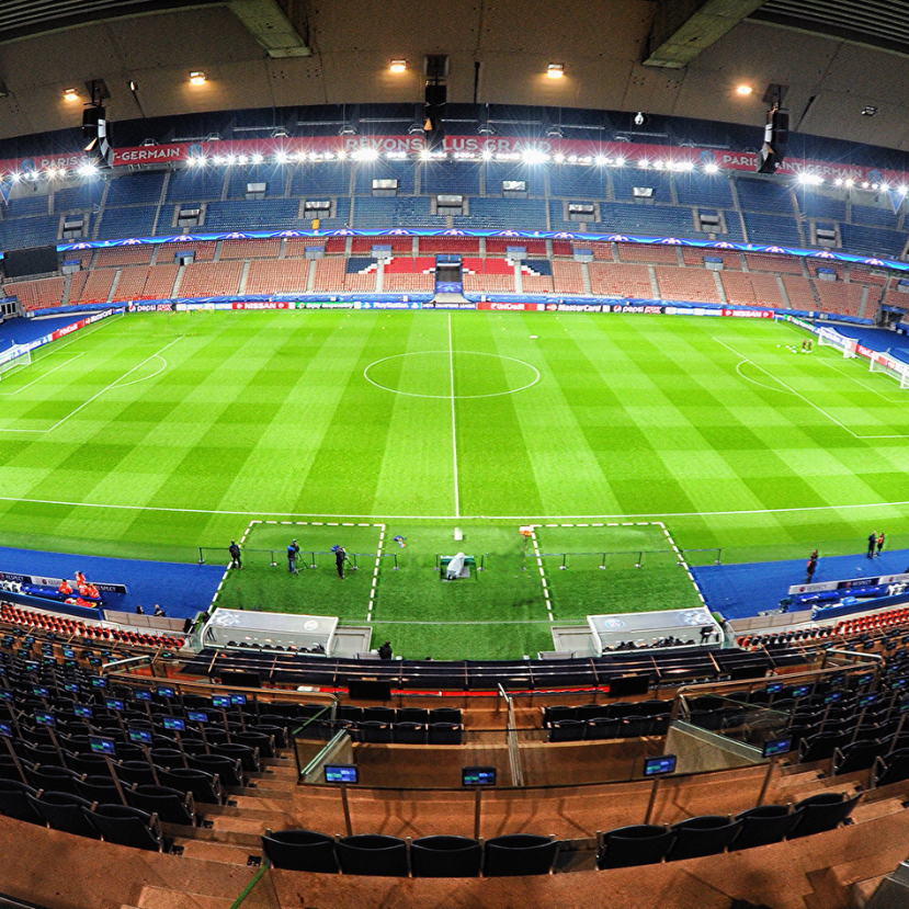 Franciaország bojkottálja a foci vb-t