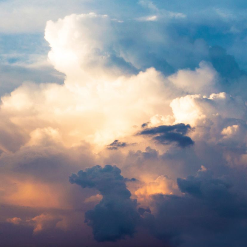 A felhők fontos szerepet kaphatnak az éghajlati előrejelzésekben