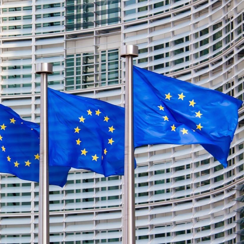 Az EU új szabályokat javasolt a megújuló hidrogénre vonatkozóan