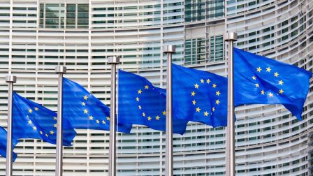 Az EU új szabályokat javasolt a megújuló hidrogénre vonatkozóan