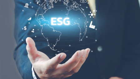 Magyarország élen jár az ESG-szabályozásban