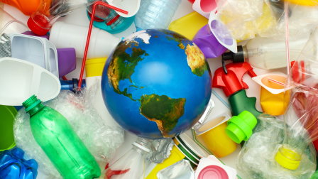Négy válasz a műanyagkrízisre