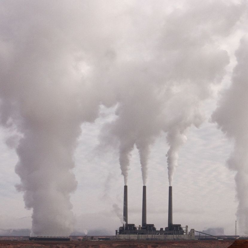 Újabb környezetszennyező gyárat zárnak be Brassóban