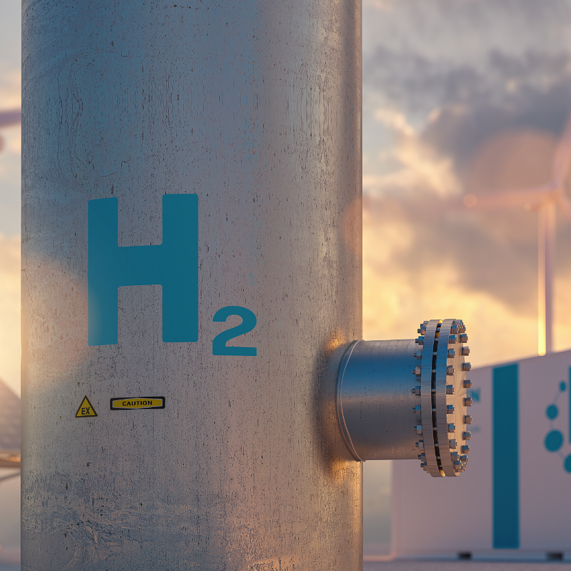 A hidrogén túl drága és nem is zöld?