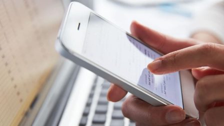 E-aláírás – nagy