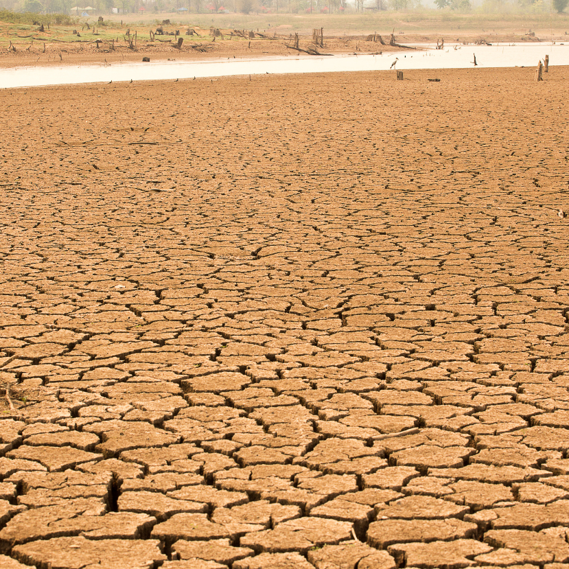 Visszatér az El Niño, rekordmelegre számíthatunk